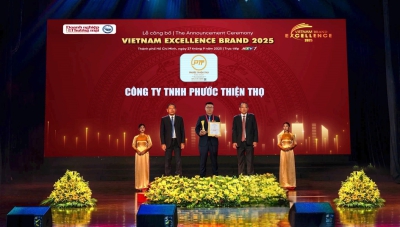 DỊCH VỤ MAI TÁNG & TỔ CHỨC TANG LỄ CHẤT LƯỢNG TỐT NHẤT – 25 NĂM HÀNH TRÌNH TRAO GỬI AN YÊN