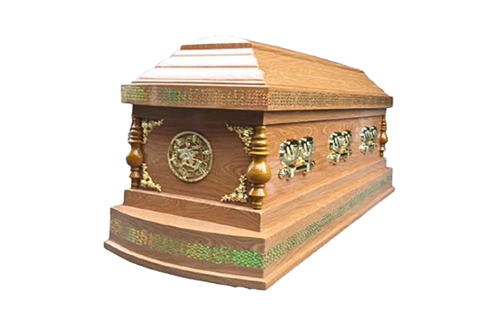 Áo quan Đài Loan công ty