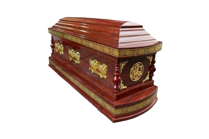 Áo quan Đài Loan công ty