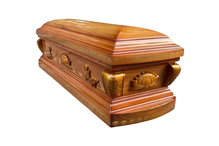 Áo quan nhập khẩu Malaysia