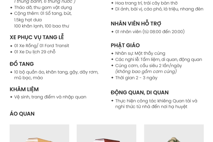 HT - PHẬT GIÁO - GÓI THIẾT YẾU