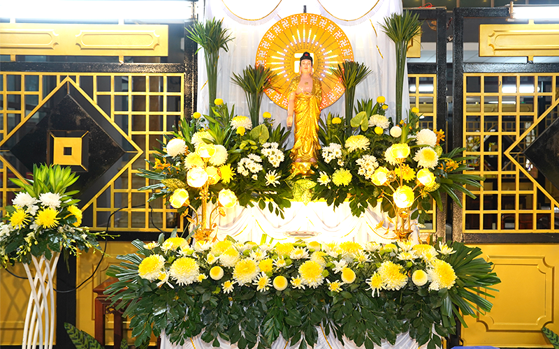 nhà tang lễ quận 3