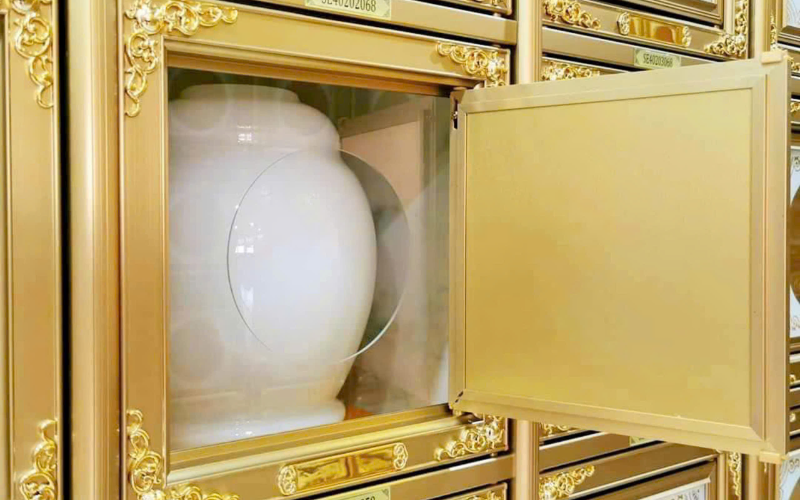 phục vụ tại tư gia quận 5