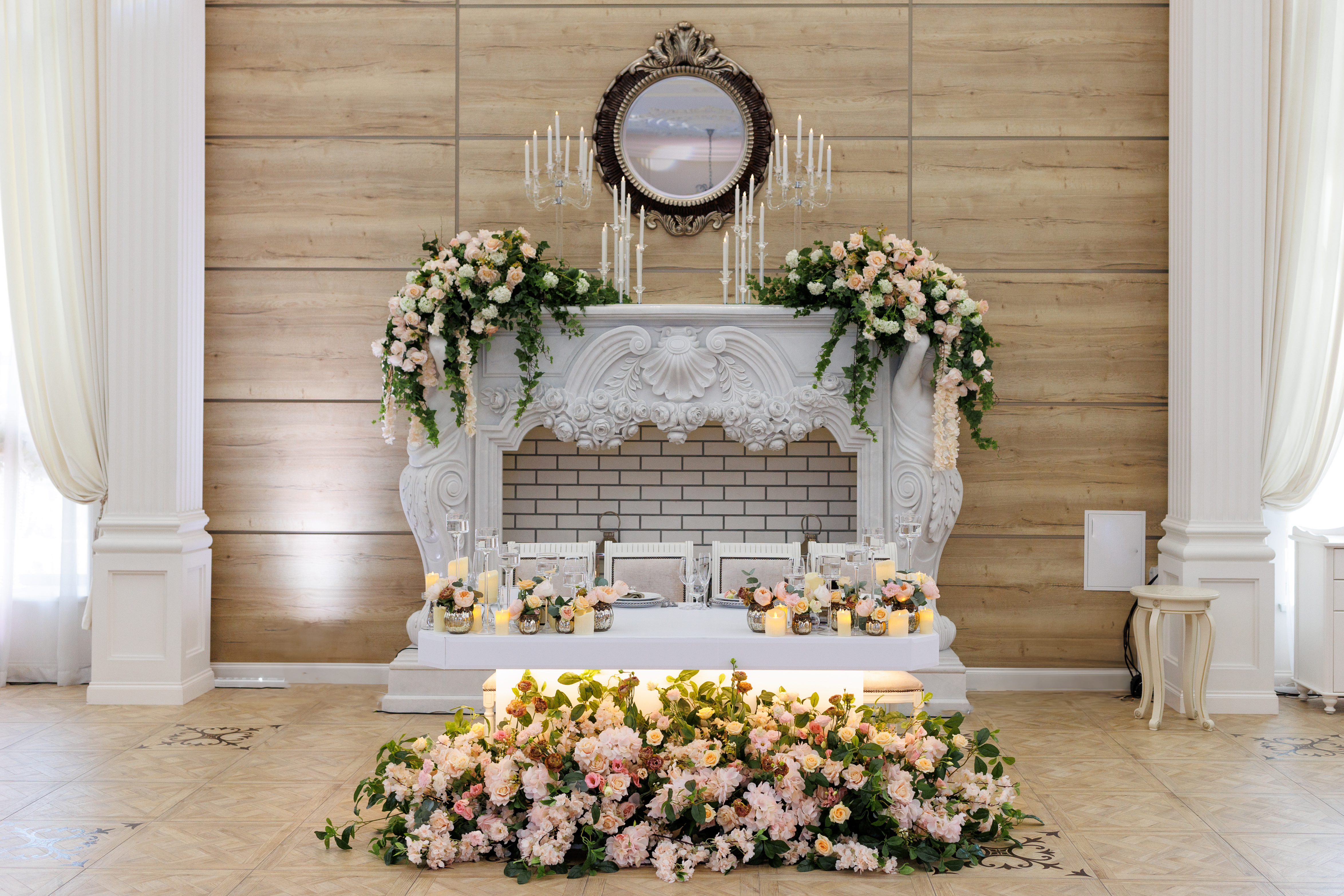 dịch vụ mai táng trọn gói