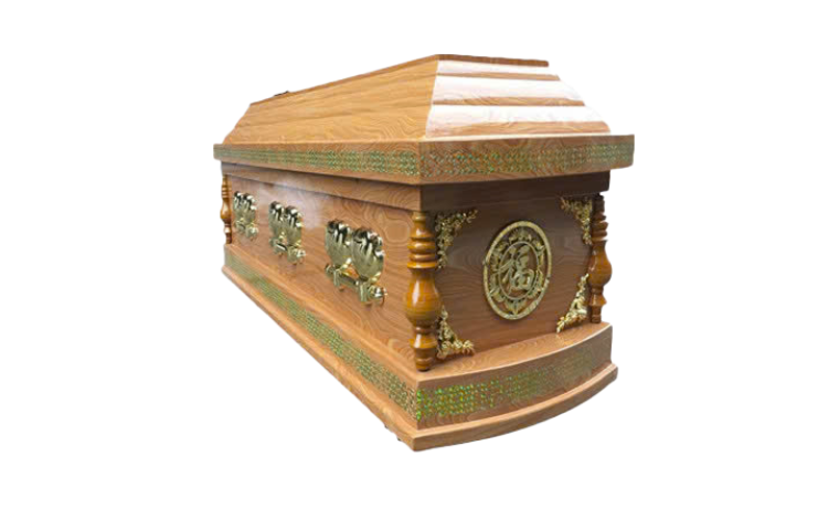 Áo quan Đài Loan công ty