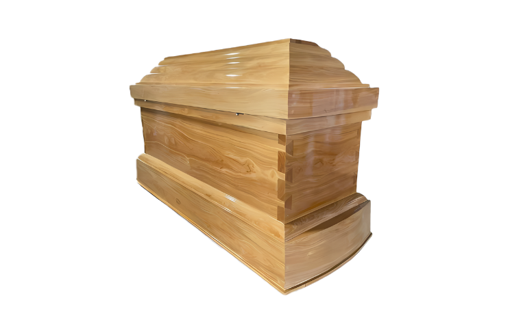 Áo quan an táng 02