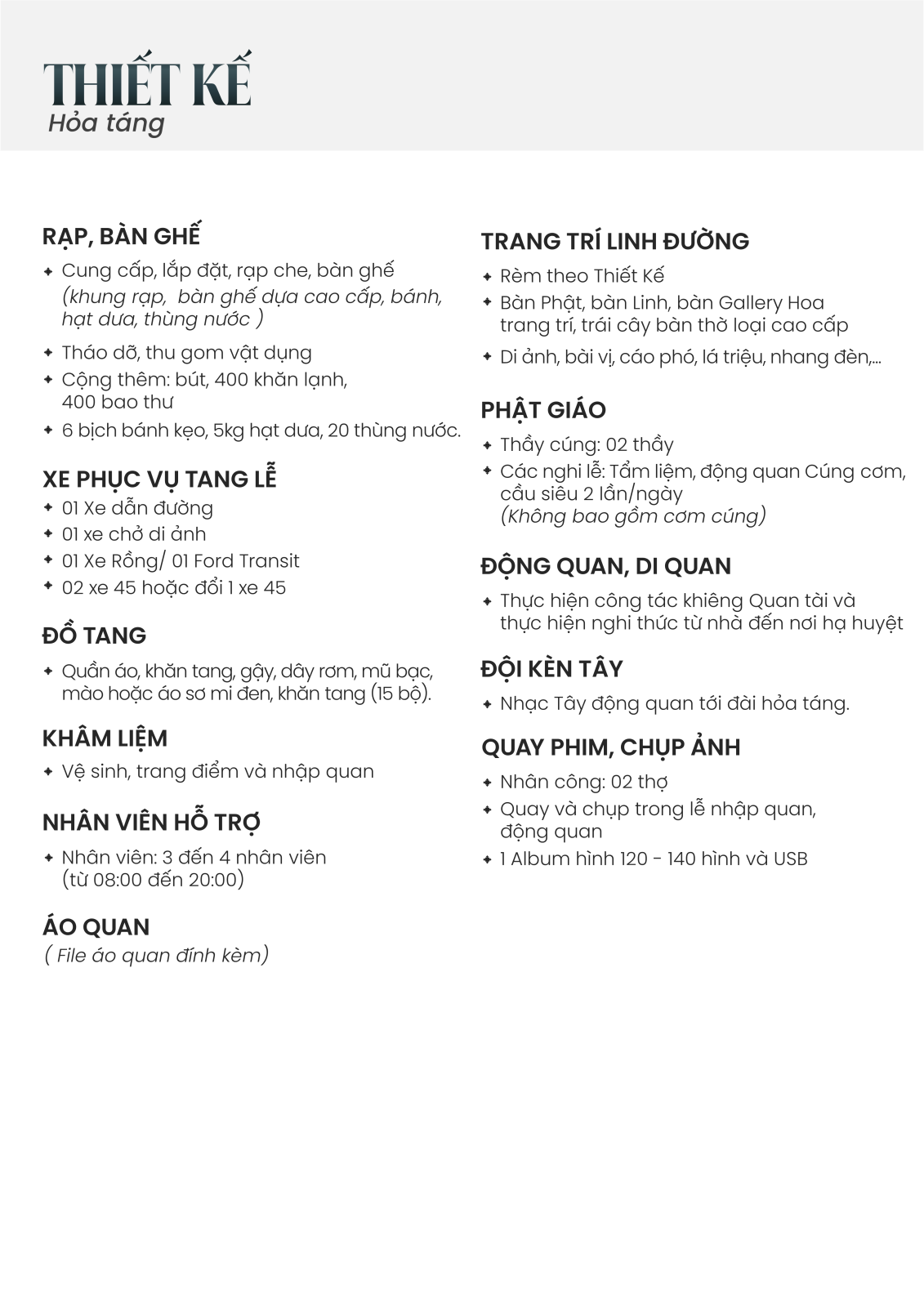 HT - PHẬT GIÁO - GÓI THIẾT KẾ